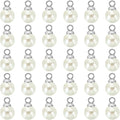 PATIKIL Pearl Charm by PATIKIL