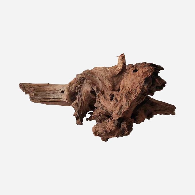 LYPHARD AQUARIUMS Natural Driftwood - Image 4