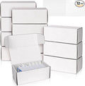 VOKOY Trading Card Storage Box by VOKOY