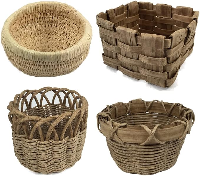 Traditional Craft Kits - Image 3