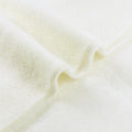 Pre Felt Wool Felt Fabric, Pure Merino Wool Felt by TOPANGATC
