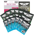 The Elder Scrolls V: Skyrim – The Adventure Game -Standard Compatible Card by MAYDAYGAMES