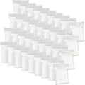 36 Pack White Air Dry Foam Clay, 12.6oz Modeling Foam Clay, Birthday Gift by OJYUDD