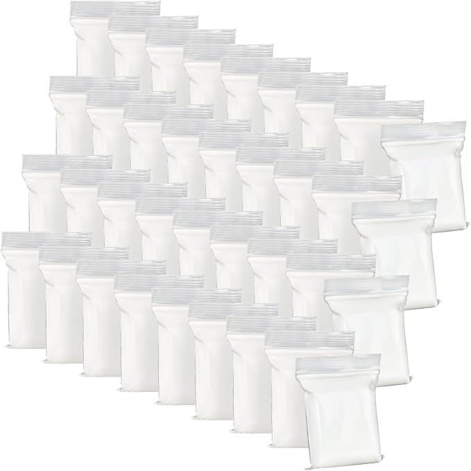 36 Pack White Air Dry Foam Clay, 12.6oz Modeling Foam Clay, Birthday Gift by OJYUDD