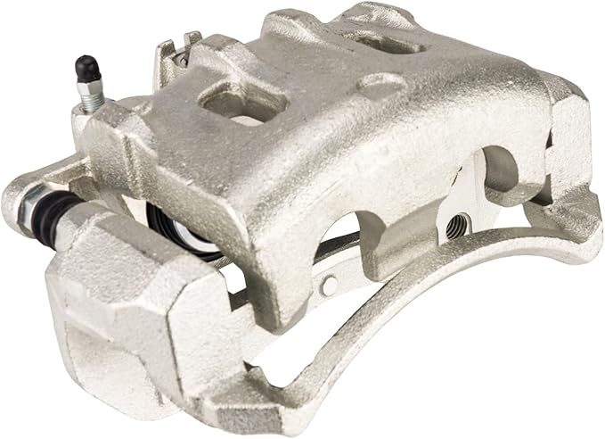 Torchbeam Front Brake Caliper Right for Chevrolet 2007-2009 Equinox, Chevrolet 2012-2015 Captiva Sport, Saturn 2008-2010 Vue, Front Right Caliper Replace # 18B5057