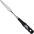Liquitex Professional Freestyle Small Painting Knife, No. 13 by Liquitex