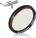 Astromania 2" O-III Filter by AstromaniaOptics