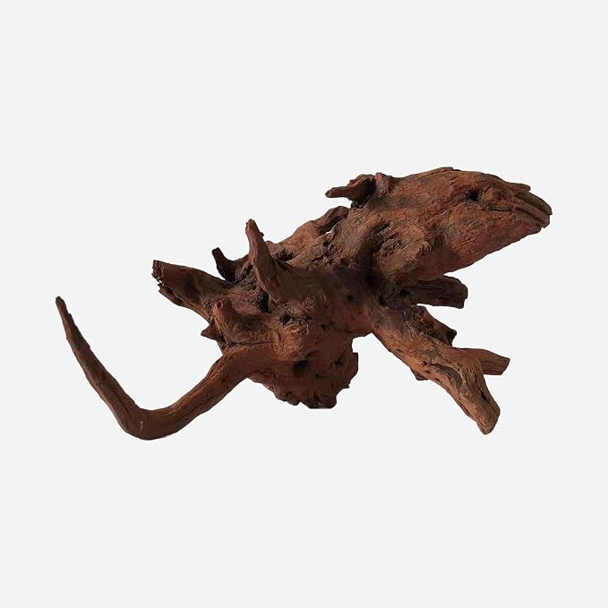 LYPHARD AQUARIUMS Natural Driftwood - Image 2
