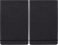 Amazon Basics Art Sketch Book for Drawing and Painting, Thick Paper, 5.25" x by AmazonBasics