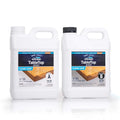 TotalBoat Table Top Epoxy Resin Kit by TotalBoat