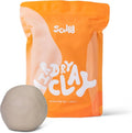 Sculpd Air Dry Clay by Sculpd