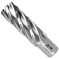 S&F STEAD & FAST Annular Cutter High Speed Steel 7/8" x 2" with Pilot Pin
