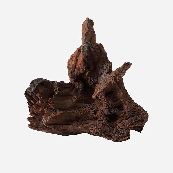 LYPHARD AQUARIUMS Natural Driftwood by LYPHARDAQUARIUMS