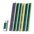 stedi Sanding Sticks, Model Hobby Making Tools, | Polishing Sanding Sticks Tools by Stedi