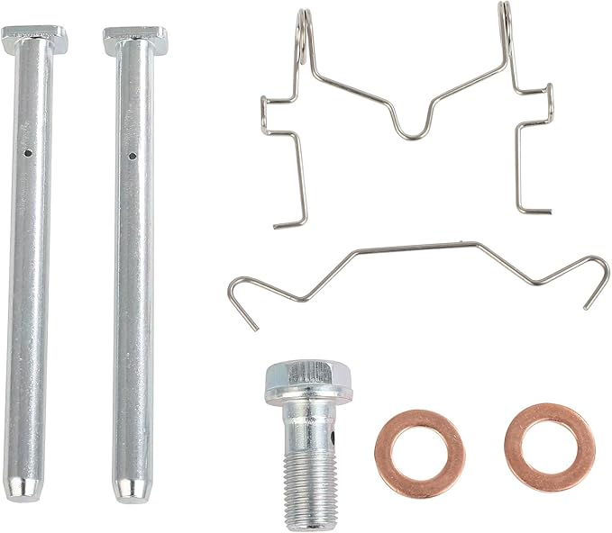 cciyu Rear Right Brake Caliper Assembly w/Bracket 19B3407 2006 For Lexus For GS300,2010 2013 For Lexus For IS250