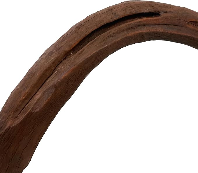 LYPHARD AQUARIUMS Natural Driftwood - Image 4