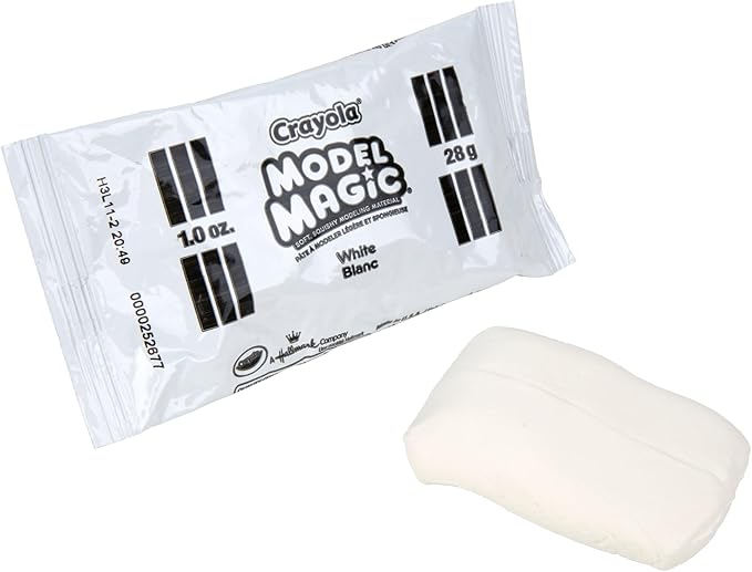 Crayola Model Magic - Image 4