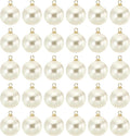 PATIKIL Pearl Charm by PATIKIL