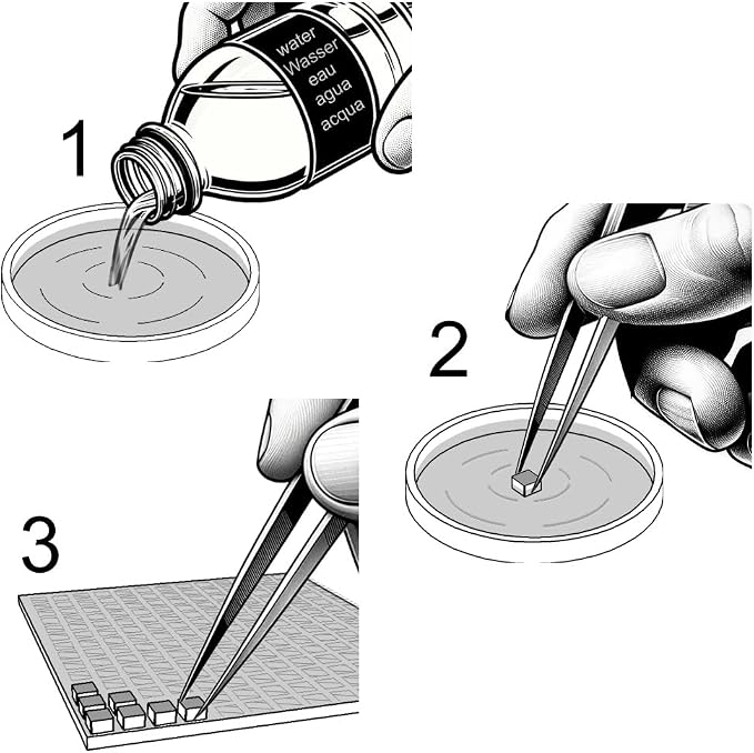 Handmade Mosaics Made Easy - Image 3