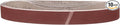 2 x 42 Inch Sanding Belt, 10 Pcs 240 Grit Knife Sharpener Belts Work Sharpening for Belt Sander Knife Carving Tool Metal Working