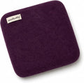 Woolbuddy Wool Felting Pad 6 x 6 x 1.5 Inch, Durable Needle Felting Mat by Woolbuddy