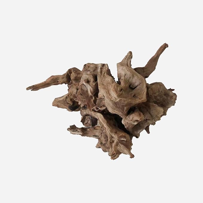 LYPHARD AQUARIUMS Natural Driftwood - Image 4