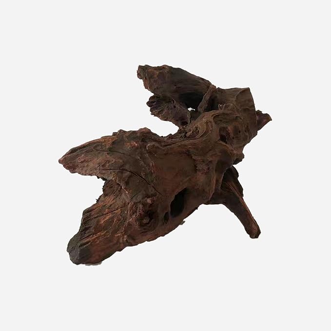 LYPHARD AQUARIUMS Natural Driftwood - Image 4