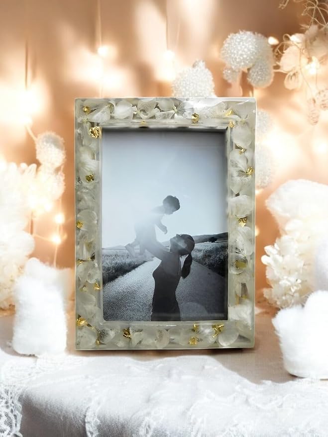 Resin Picture Frame Mold - Image 7