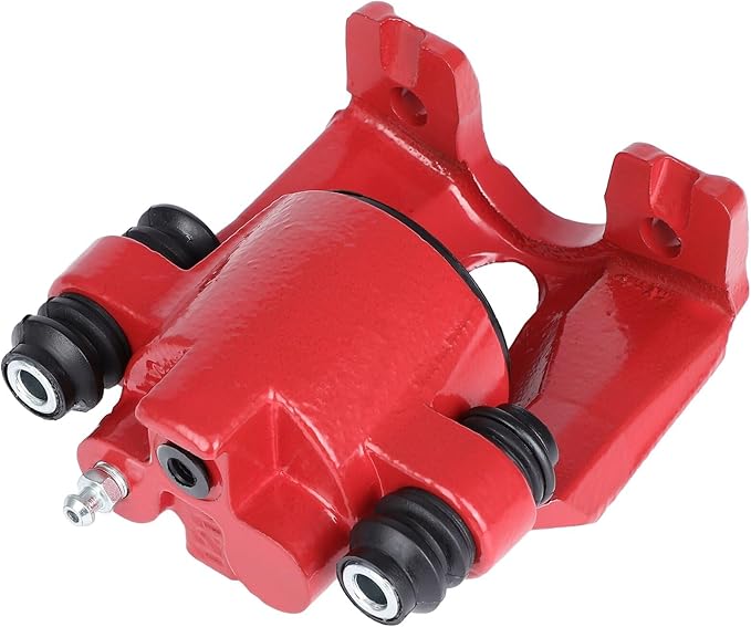 SCITOO 18-4679 Disc Brake Caliper Assembly Fit For Ford For Expedition/For F-150 / For F-150 Heritage/For F-250,For Lincoln Blackwood/Navigator/Town Car
