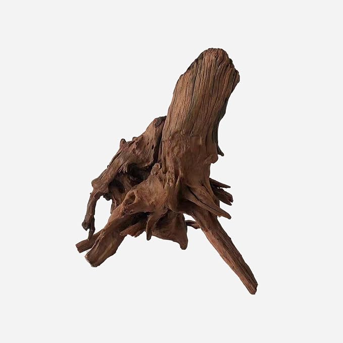 LYPHARD AQUARIUMS Natural Driftwood - Image 4