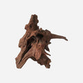 LYPHARD AQUARIUMS Natural Driftwood by LYPHARDAQUARIUMS