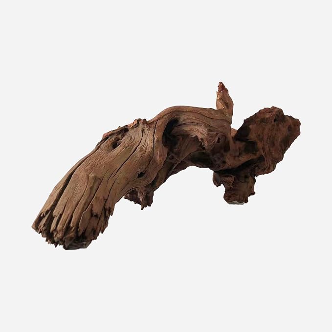 LYPHARD AQUARIUMS Natural Driftwood - Image 3