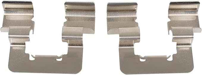 cciyu Rear Left Brake Caliper Assembly w/Bracket 18B5324 2012 2013 2014 2015 2016 For Buick For LaCrosse,2011 2012 2013 2014 2015 2016 2017 For Buick For Regal,2013 For Chevy For Malibu