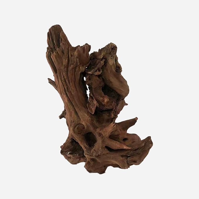 LYPHARD AQUARIUMS Natural Driftwood - Image 3