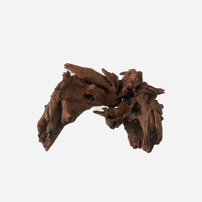 LYPHARD AQUARIUMS Natural Driftwood by LYPHARDAQUARIUMS