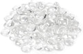 Houseables Glass Marbles, Glass Beads by Houseables