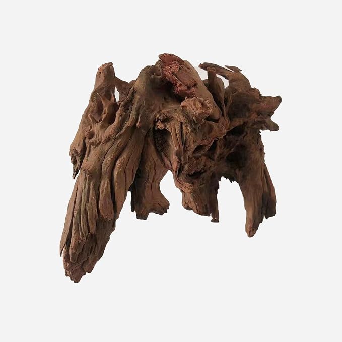 LYPHARD AQUARIUMS Natural Driftwood - Image 3