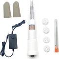 Dexprosy Electric Felting Needle Machine Kit by Unknown