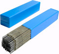 3/32" Welding Rod J422 Carbon Steel Stick Electrodes for Welding Machine Element Construction Pressure Pipes 4.5LB
