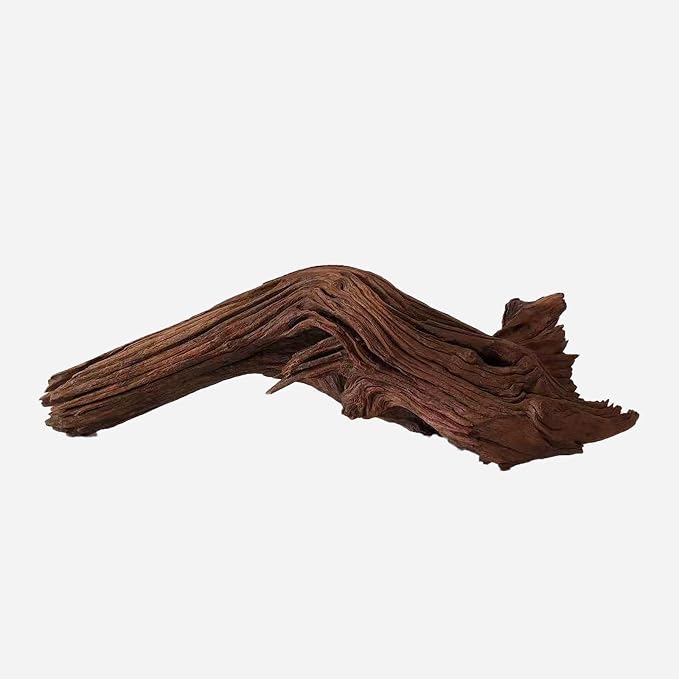 LYPHARD AQUARIUMS Natural Driftwood by LYPHARDAQUARIUMS