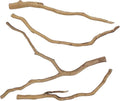 kathson Natural Driftwood for Aquarium by kathson