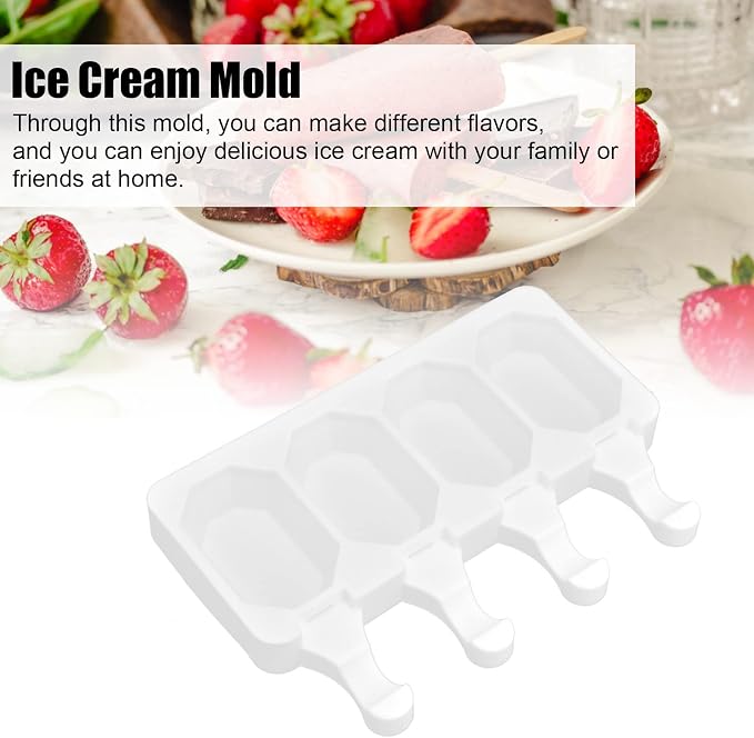 Ice Cream Tool - Image 2