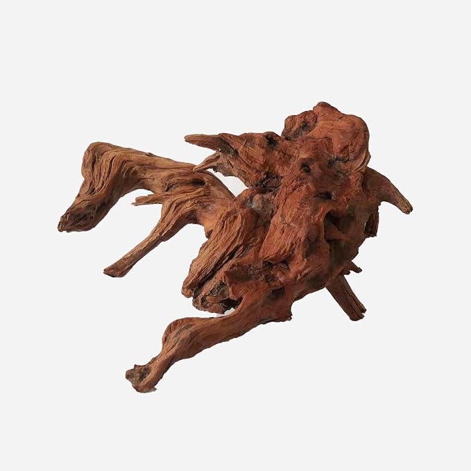 LYPHARD AQUARIUMS Natural Driftwood - Image 3