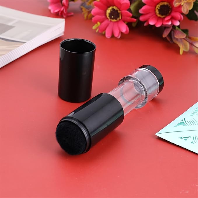 Embossing Powder Tool Mini Ink Paints Mixing Blending Tool Paint - Image 4