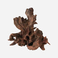 LYPHARD AQUARIUMS Natural Driftwood by LYPHARDAQUARIUMS