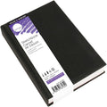Daler-Rowney Simply... Sketchbook, Soft White, 110 Sheet, 4x6 inch by Daler-Rowney