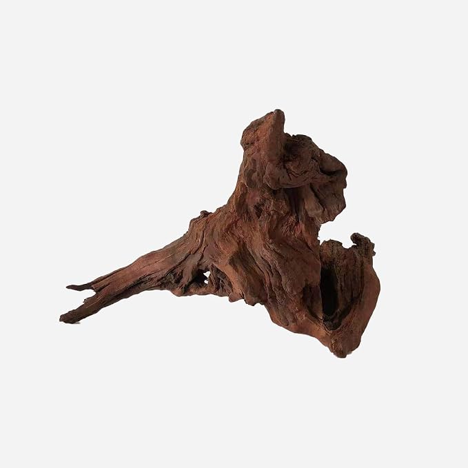 LYPHARD AQUARIUMS Natural Driftwood - Image 2