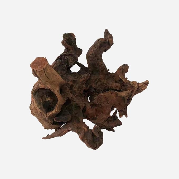 LYPHARD AQUARIUMS Natural Driftwood - Image 4