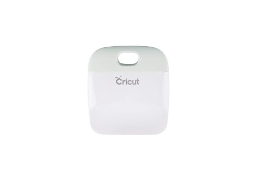 Cricut Basic Tool Set - Image 9