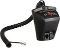 Celestron 93969 SkySync GPS Accessory by Unknown